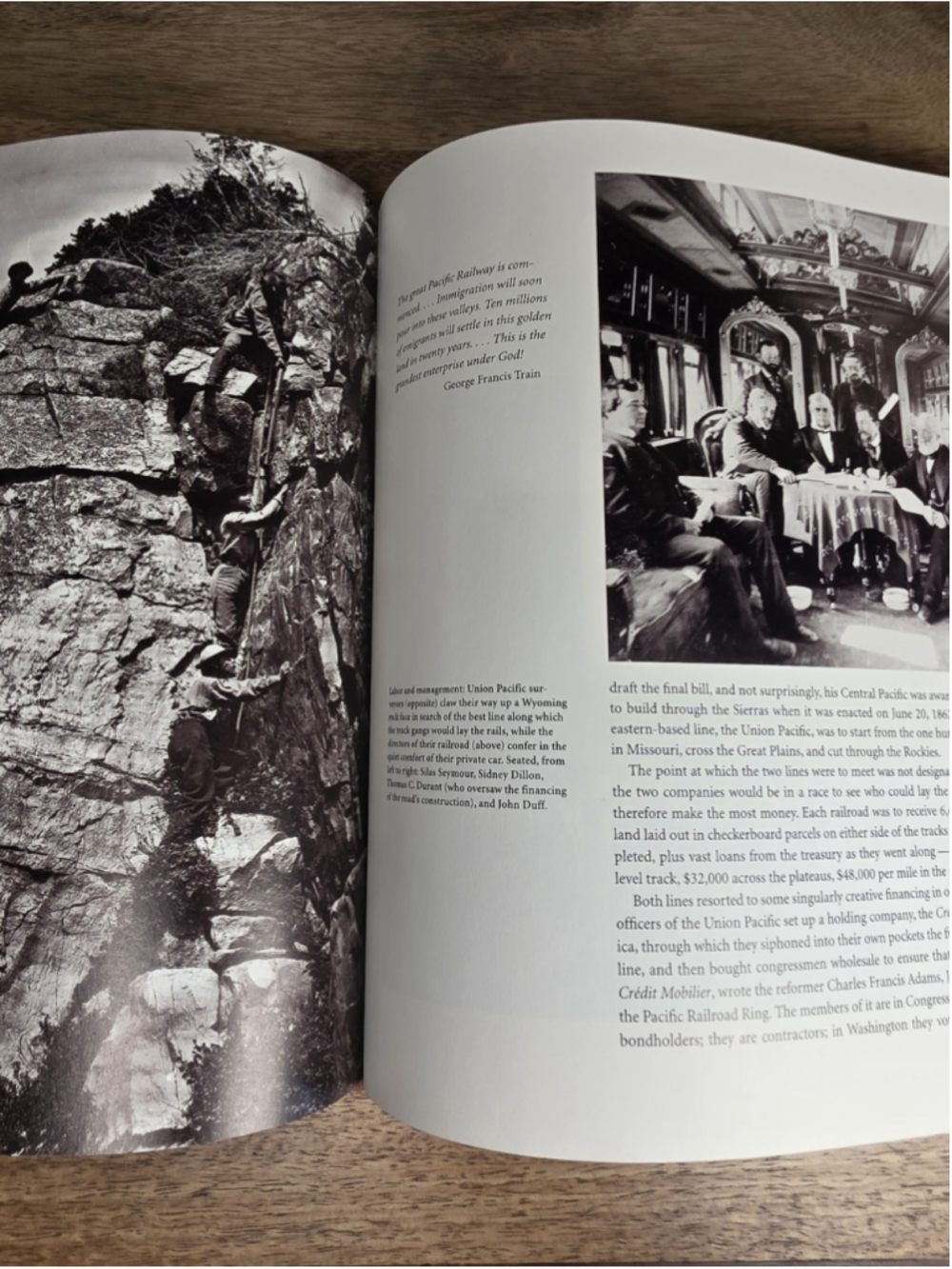 The West An Illustrated History Geoffrey C Ward HC DJ Ken Burns PBS Hardcover - Picture 8 of 9